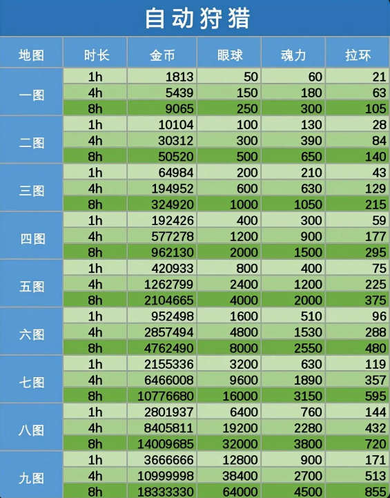 QQ20241127-113928.png