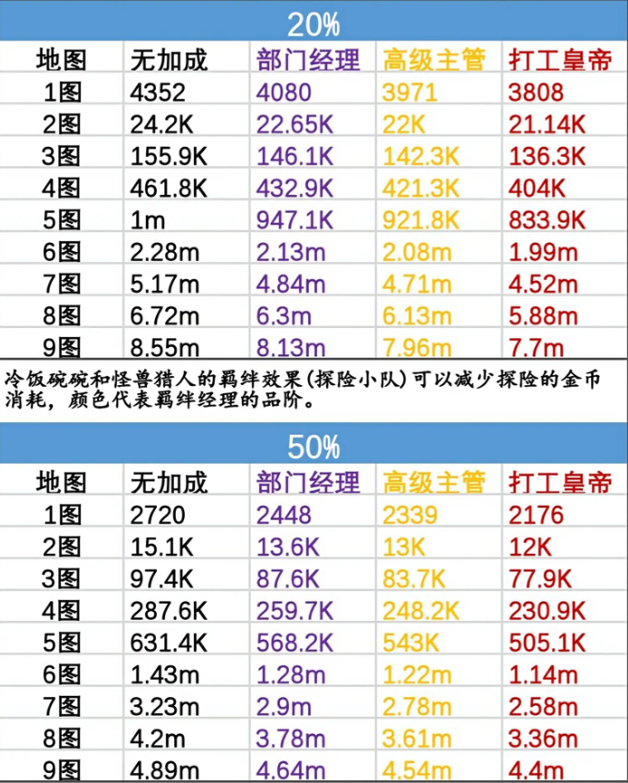 QQ20241127-114044.png