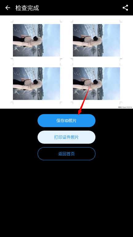 1732784431319955.png