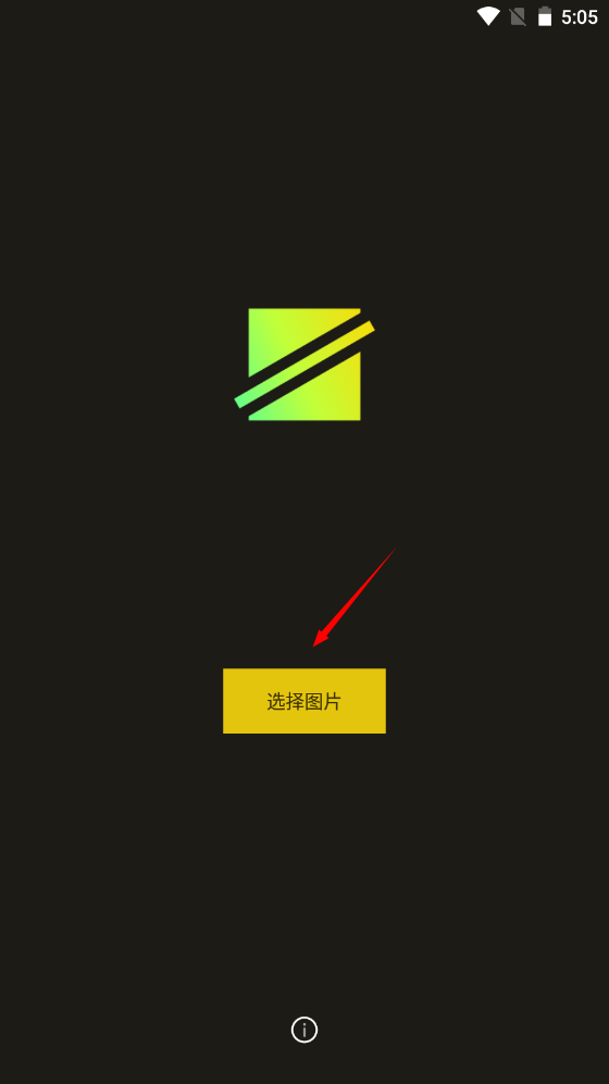 1732871114823386.png