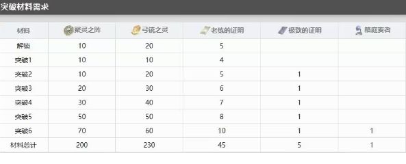 QQ20241202-151428.png