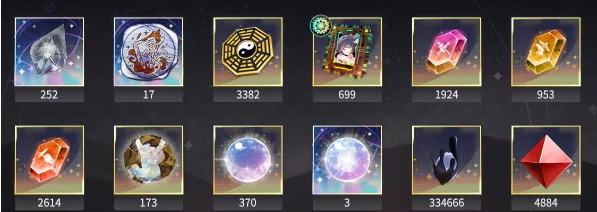 QQ20241202-152038.png