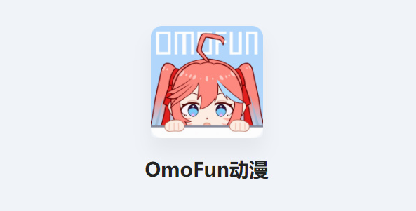 1733209685167754.png