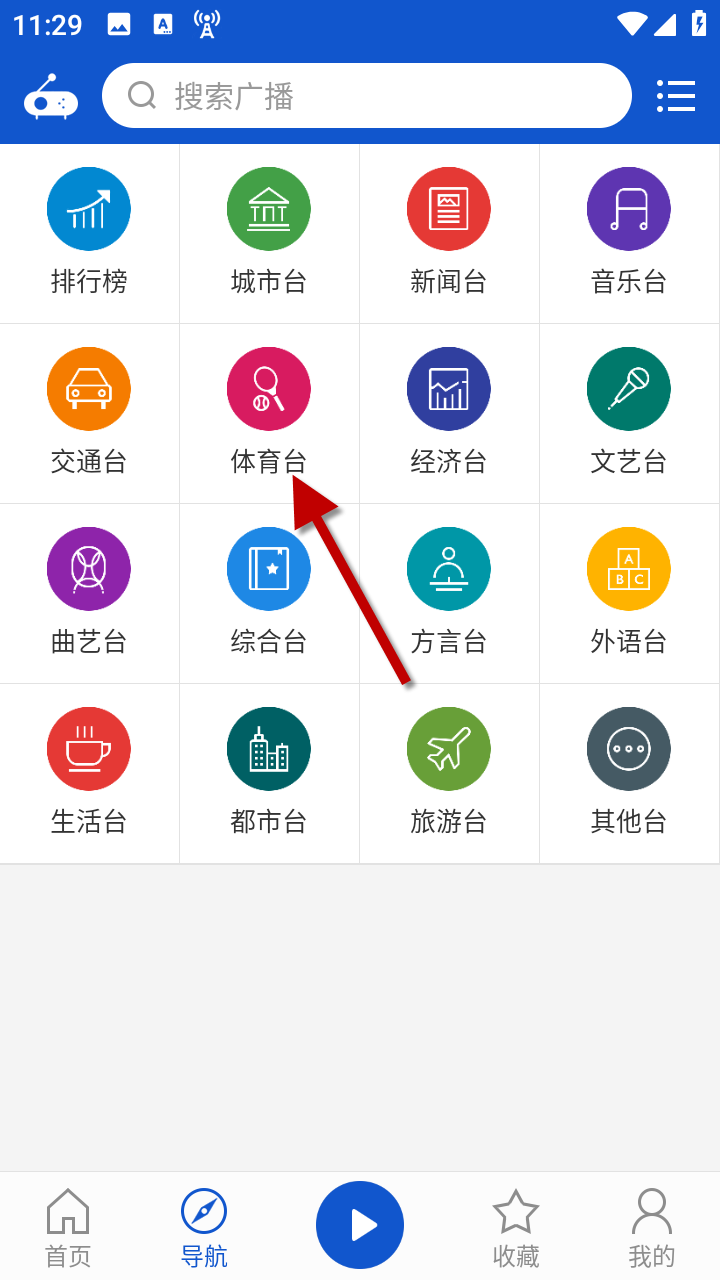 1733283823312987.png