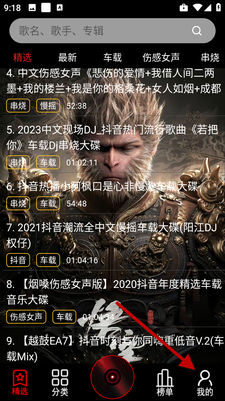 1733794279784206.png