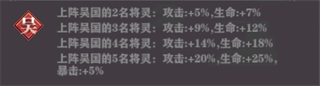 20241024093146_87954.png