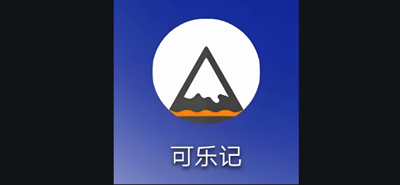 1733887369957077.png