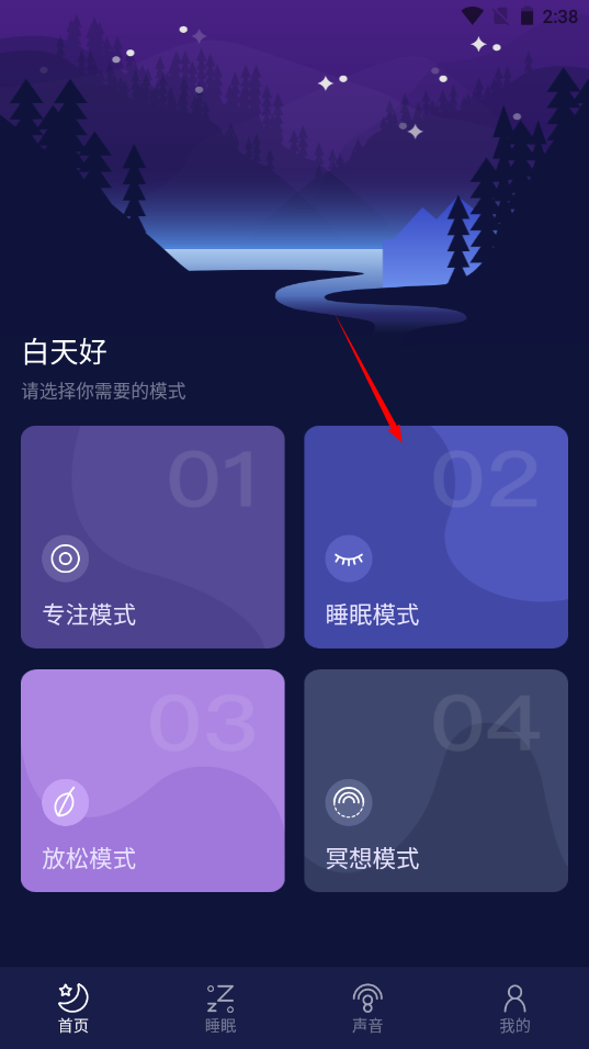 1733899116364349.png