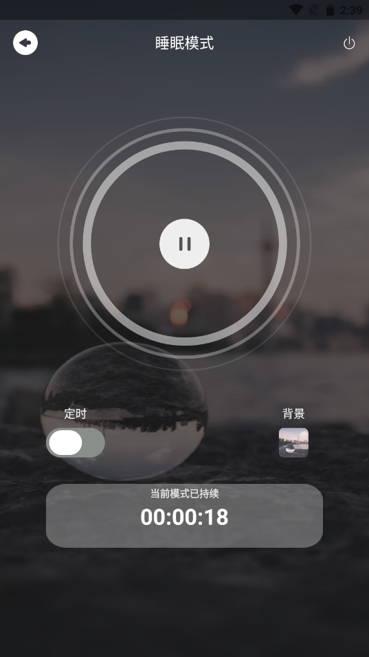 1733899187319880.png