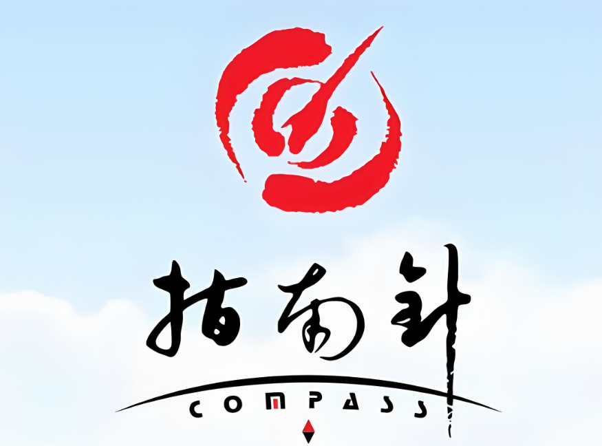 1733991244445793.png