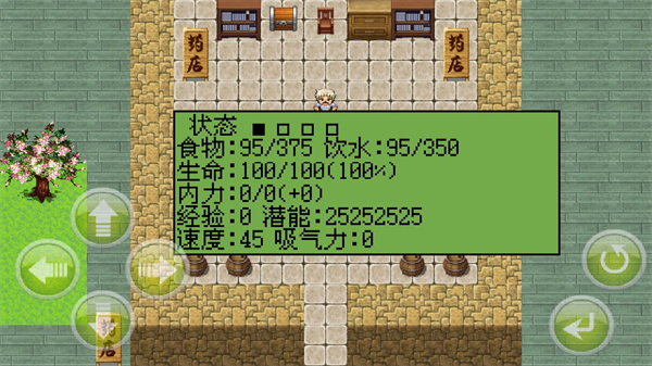 26114743k3jf.jpg
