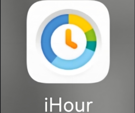 1735270907782060.png