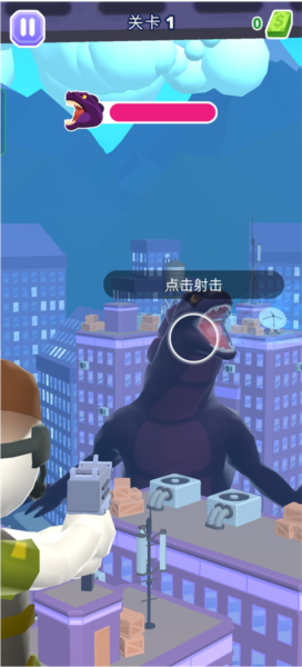 20240227141122546.png