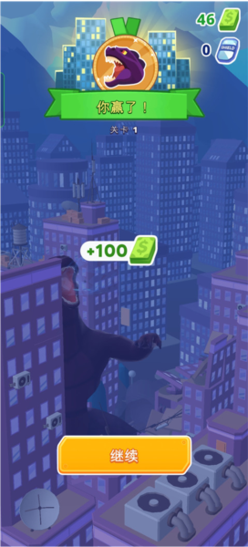 20240227141127968.png