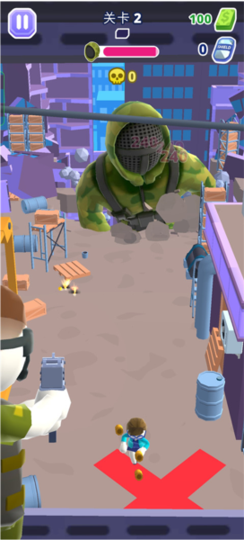 20240227141134696.png