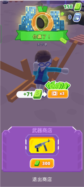 20240227141142820.png