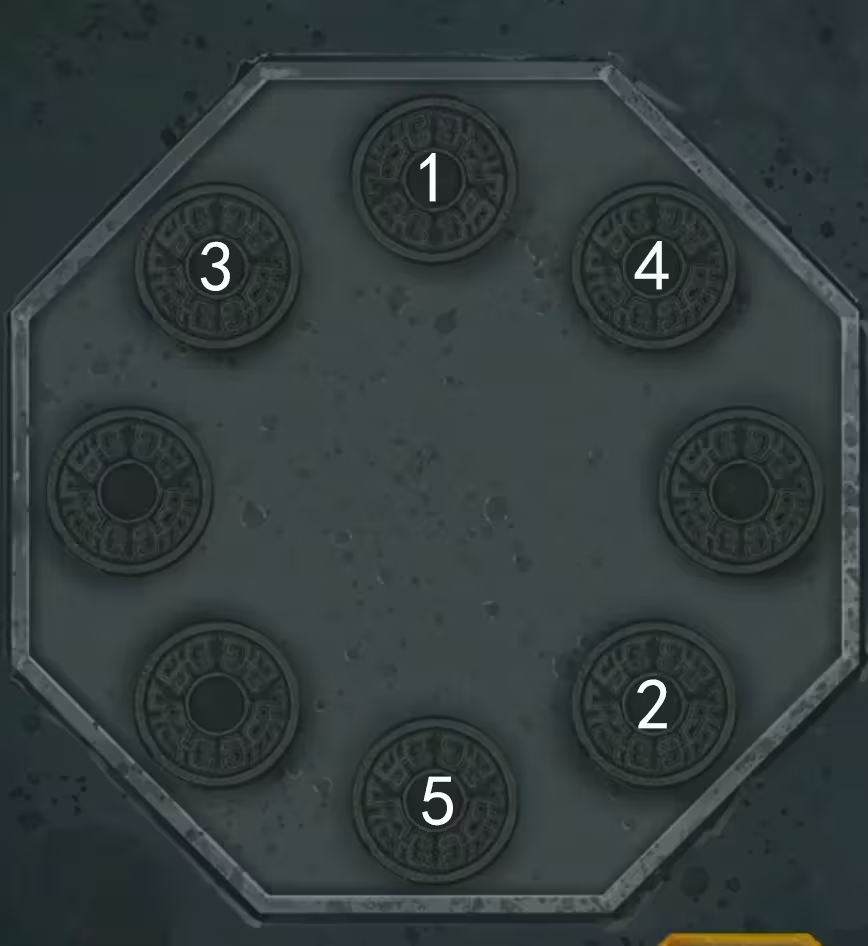1744948165534529.jpg