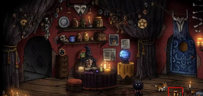 dq2.png
