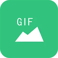 动态图片制作app免费版