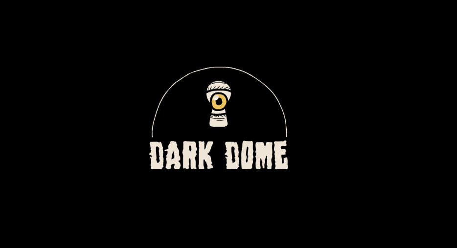 Dark Dome密室冒险解谜大全(绣湖同类型)